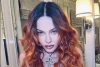 Madonna's Remarkable Comeback Leaves Fans Relieved and Inspired